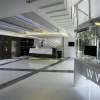 Отель Popway Hotel, фото 2