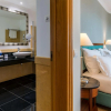 Отель Pestana Grand Premium Ocean Resort, фото 41