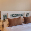 Отель Sakli Tas Konak Otel, фото 8