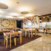 Отель Eurostars uHotel, фото 37