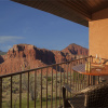 Отель Capitol Reef Resort, фото 13