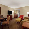 Отель Embassy Suites by Hilton Austin Arboretum, фото 4