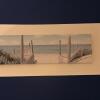 Отель Résidence Odalys la Ferme de Deauville, фото 11