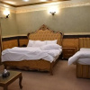 Отель Capital Index Lodge, фото 3