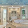 Отель Luxury Home Villa D' Amore Southern Florida Paradise Sleeps 10 5 Bedroom Villa by RedAwning, фото 1