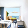 Отель Sithonia Village Hotel, фото 3