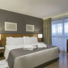 Отель Melia Brasil 21, фото 46