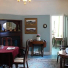 Отель Dylan Thomas House, фото 14