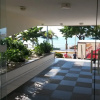 Отель Villa Costeira Beira Mar, фото 21