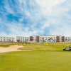 Отель Hyatt Place Taghazout Bay, фото 18