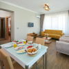 Отель Hattusa Vacation Business Thermal Club Saray, фото 13