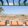 Отель Home2Book Charming Apartment Costa del Silencio, фото 19
