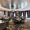 Отель Geno Hotel, фото 21
