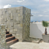 Отель Sole Suites, фото 23