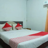 Отель OYO 358 Hotel Martani, фото 30
