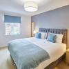 Отель Host Stay Harbour View, фото 3