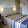 Отель Ptit Dej Travel Inn Merignac, фото 2