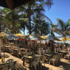 Отель Sol de Bora Bora, фото 21