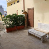 Отель Casa Relax Salento - Relax House in the village, фото 6