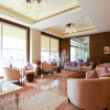 Отель Centara Muscat Hotel Oman, фото 13