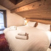 Отель Chalet Marie Stuart, фото 4