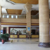 Отель Mulan International Hotel, фото 4
