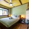 Отель Golden Mountain View Suites, фото 46
