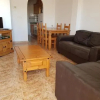 Отель Townhouse la Cinuelica R15, фото 4