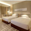 Отель Dongguan Dongcheng International Hotel, фото 19