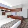 Отель Microtel Inn & Suites by Wyndham London, фото 13