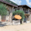 Отель La Tartufaia, фото 22