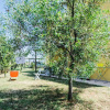 Отель Agriturismo la Fragolaia, фото 46