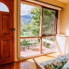 Отель Warburton Lodge, фото 31