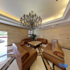 Отель Yunhe Huangcheng International Hotel, фото 3