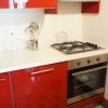 Отель Veneto Apartment, фото 6