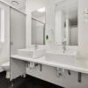 Отель Frienz Backpacker Hostel, фото 9