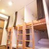 Отель MINO Ikegami - Hostel, фото 10