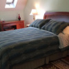 Отель McGill Inn B&B, фото 18
