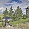 Отель Granby Ranch Vacation Rental < 1/2 Mi to Ski Lifts, фото 16
