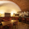 Отель Gran Duca, фото 30