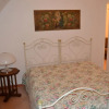 Отель Casa Vacanza Martino, фото 2