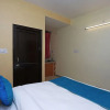 Отель OYO 10932 Home Spacious Studio Mehragaon, фото 5