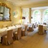 Отель Cotswold House Hotel & Spa, фото 25