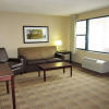 Отель Extended Stay America New York City LaGuardia Airport, фото 3