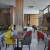 Отель Dakhla Boarding Hotel & Restaurant, фото 19