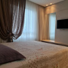 Отель APT 1201 - 3 Suítes - Meia Praia - Deslumbrante, фото 20