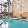 Отель La Quinta Inn & Suites by Wyndham Orlando Airport North, фото 17