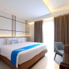 Отель Java Lotus Hotel Jember, фото 18
