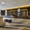 Отель Contemporâneo BY Royal Palm Hotels & Resorts, фото 1