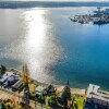 Отель Manette Waterfront: Kayak the Bay & Walk to Town!, фото 17